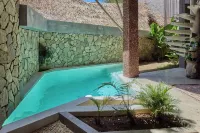 Happiness Kulambo Villa El Nido -  case vacanza in affitto