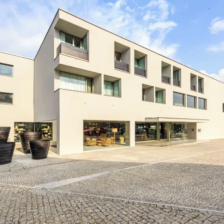 Villa C Boutique Hotel