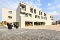 Villa C Boutique Hotel Hotels in Vila do Conde