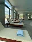 Admiral Grand Hotel - Pools