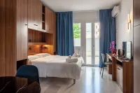 Smart Residence Aviano Hotels in Vivaro