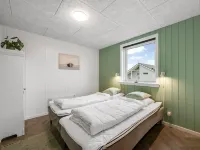 "Markku" - 400m from the Sea Hotels in Harboor