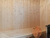 "Fader" - 950m from the Sea