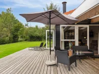 "Rikus" - 300m from the Sea