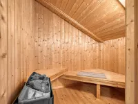 "Kuisma" - 11km from the sea