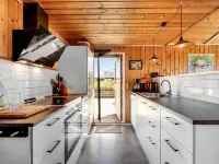 "Brigit" - 200m from the Sea - 3-Star
