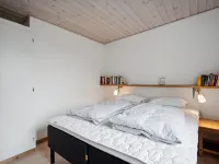 "Albricus" - 250m from the Sea Hotels in Broager