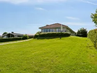 "Matthias" - 300m from the sea