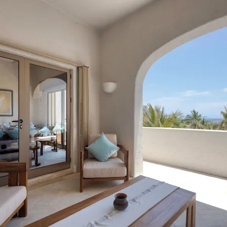 Casa Nima by Lumina