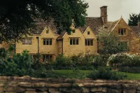 Hyll Hotel Hotels in Chipping Campden