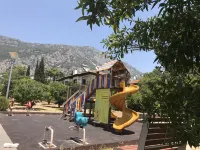 Ala Hotel