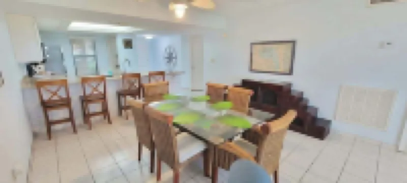 Saida Towers II #104 Condo