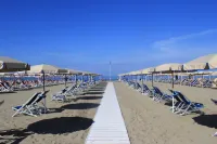 Hotel Biagi & Residence - Flughafentransfer