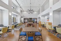 Hampton Inn & Suites Madera Hotel a Madera