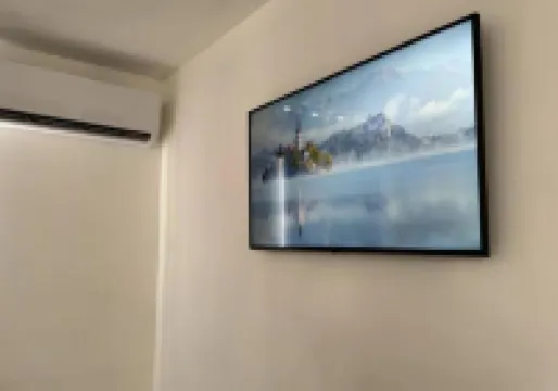 เจอีซาวี สวีทส์