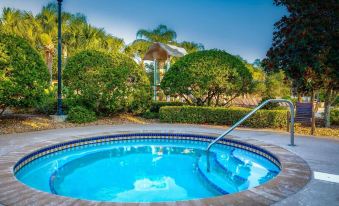 Modern 4BR Home in Regal Palms Resort near Disney