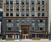 Pendry Chicago