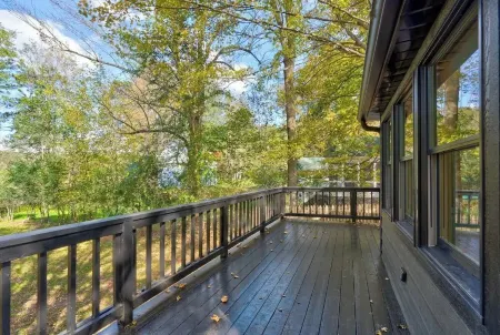 Chez Cochecton - Modern Cabin in the Catskills