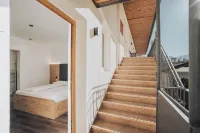 Feichter Hotel & Living