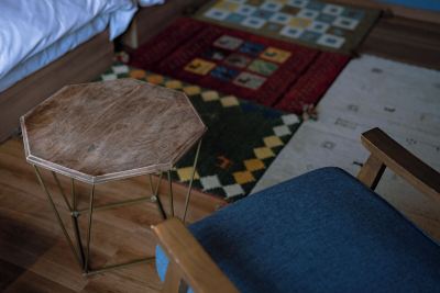 その他 別府・鉄輪温泉 国東荘の写真