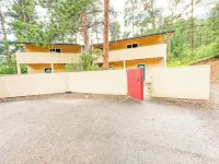 _Colorado's best getaway and adventure located at the base of Pikes Peak #2