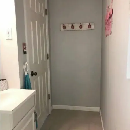 Private Suite · Patio · BBQ · GYM · Beach: 5 Miles