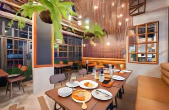 Kokotel Phuket Nai Yang