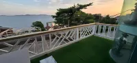 강화도 카타나펜션 - 1성급
