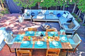 Heavenly Retreat 2 Min Walk to Beach!!