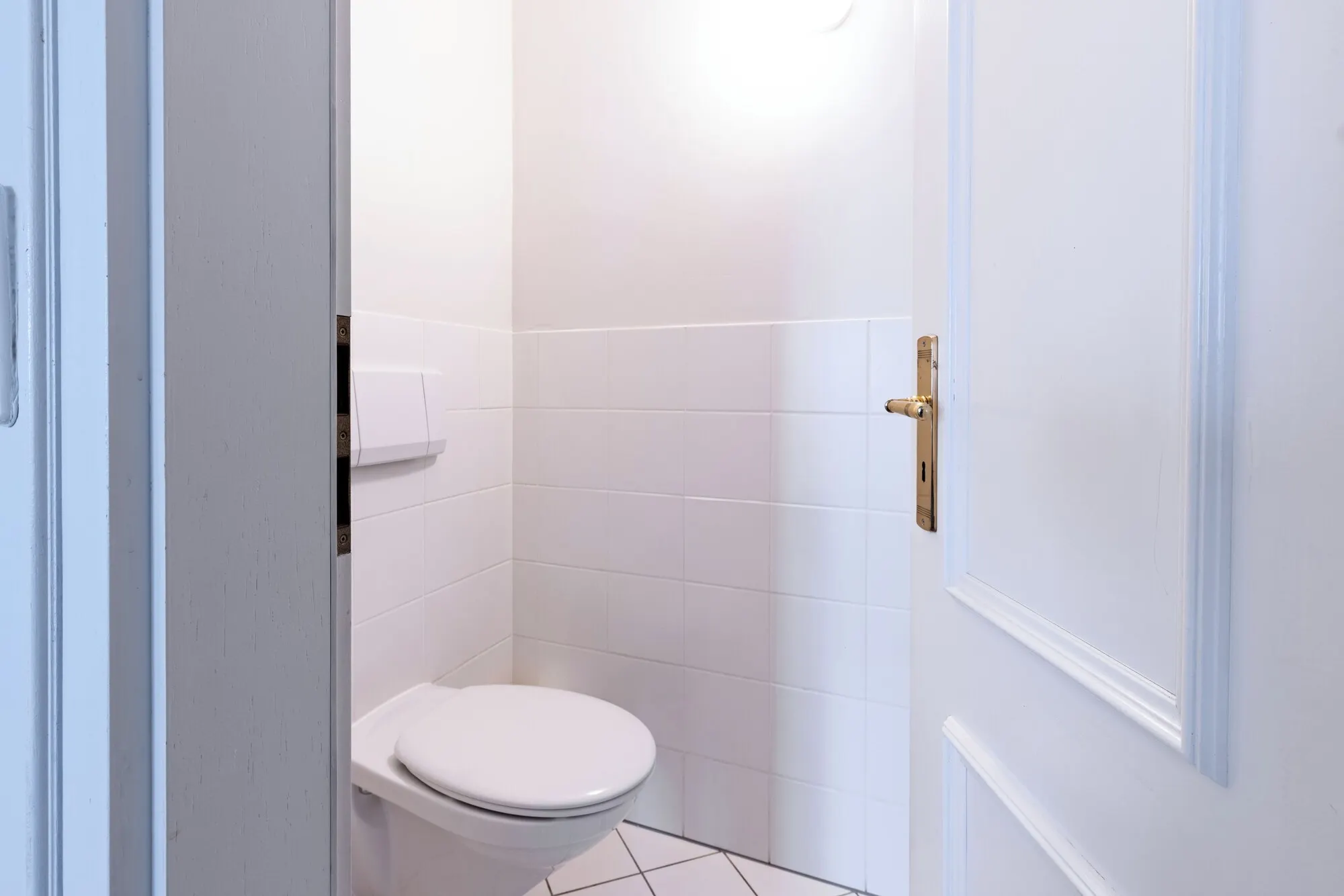 Garner Hotel Post Aschaffenburg by IHG Phòng Photos