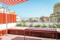 BYPILLOW Flamant Hotel a 