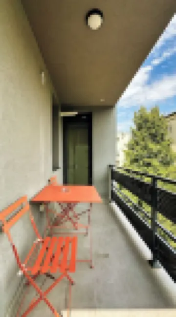 蒂米什瓦拉尊貴公寓 | powered by NEO