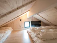 Spacious Holiday Home in Fanø with Sauna - 3-Star