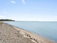 Tranquil Waterside Retreat-By Traum - 3-Star