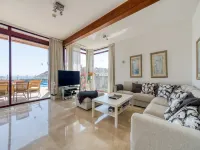 Chalet in Anfi Tauro near Amadores Beach