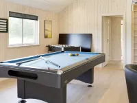 Luxury Retreat in Marielyst - By Traum Ferienwohnungen