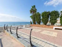 El Morche - Apartment In El Morche. Free Wifi