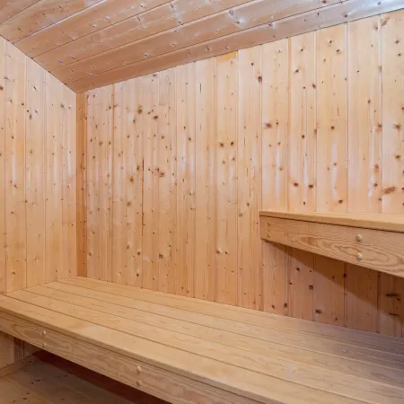 6 person holiday home in Juelsminde-By Traum