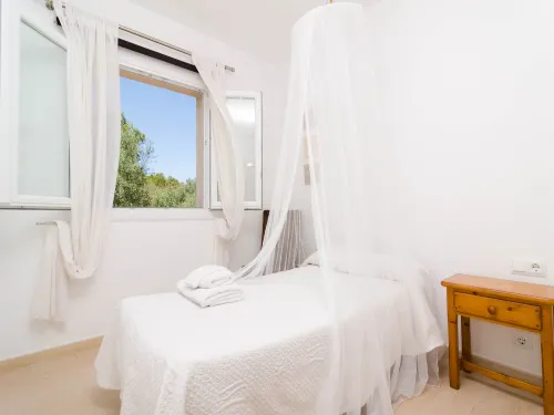 Xalet S'escaleta - Villa With Private Pool