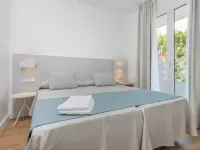 Massanet (2c) - Apartment In Canyamel. Free Wifi Hotels in Canyamel