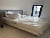 Charming Appt - 3BDR/8P - Near Paris & La Défense