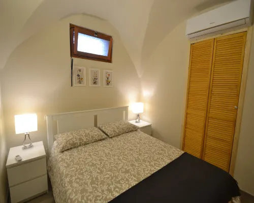 family Stay in French Riviera Hotels in Ventimiglia