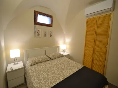family Stay in French Riviera Hôtels à proximité de : Gare de Ventimiglia