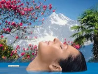 Deluxe Sun Salutation Hotels in Rabland