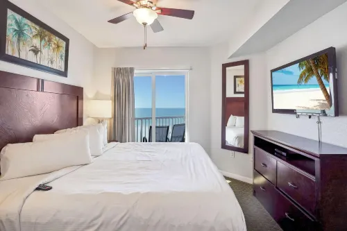 선셋 비스타스 603w