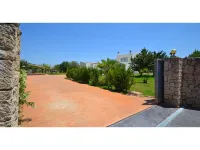 Country House with Private Pool