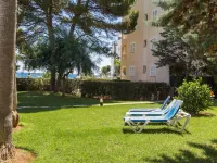 Oro Del Mar Iv Apartamento O2 - Apartment