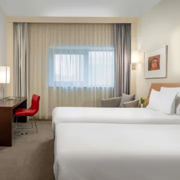 Novotel Gaziantep