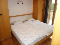 Valley-view apartment in Veysonnaz Hotels in Sion