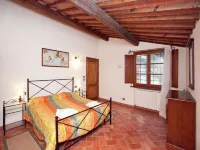 Spacious holiday home